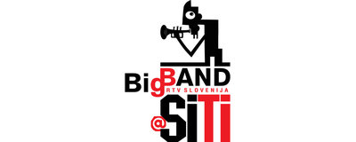 Abonma BigBand@SiTi 2017/18