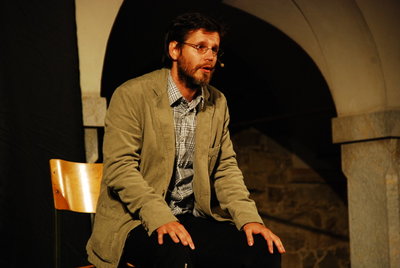 premiera