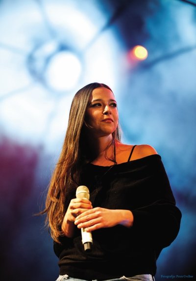 Marčevski program
