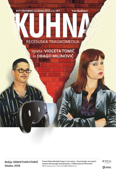 Kuhna
