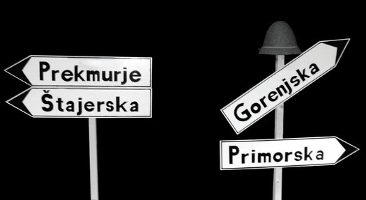 Predstave