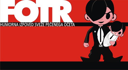 Fotr