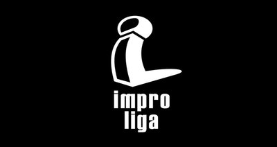 Impro liga