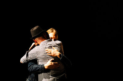 GUŠTI & TOMI M. <em>Foto: Marko Alpner</em>