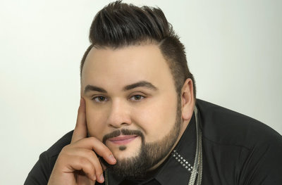 Jacques Houdek