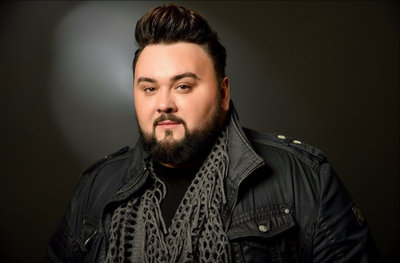 Jacques Houdek