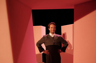 Zdrava pamet <em>Foto: Klemen Ilovar</em>