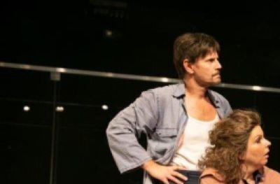 Vse zastonj! Vse zastonj! <em>Foto: Miha Fras</em>