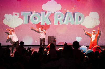 Repki 2 <em>Foto: Klemen Udovč</em>