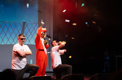Repki 2 <em>Foto: Klemen Udovč</em>