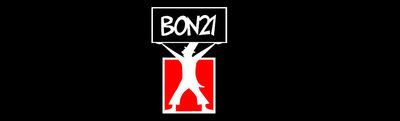Izkoristite BON21 v SiTi Teatru!