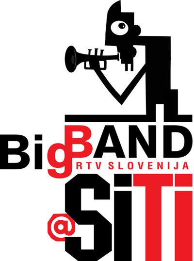 Abonma BigBand@SiTi 2019/20