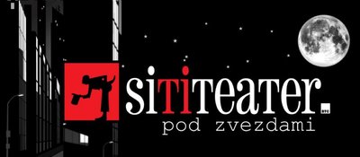 SITI TEATER SE SELI POD ZVEZDE