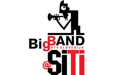 BigBand@SiTi 2021/22