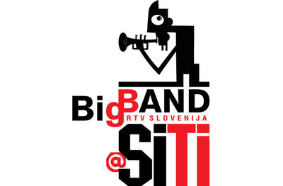 BigBand@SiTi: sezona 2021/22