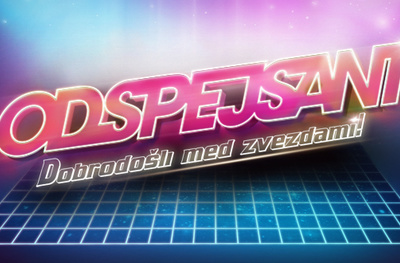 Odspejsani