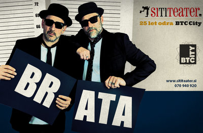Brata