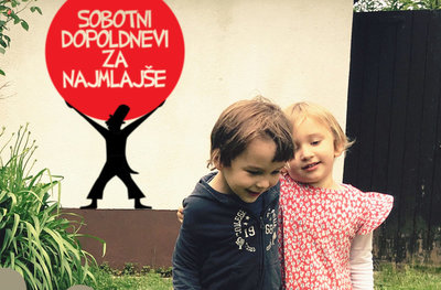 Počil je lonec in Sobotnih dopoldnevov 18/19 je bilo konec!